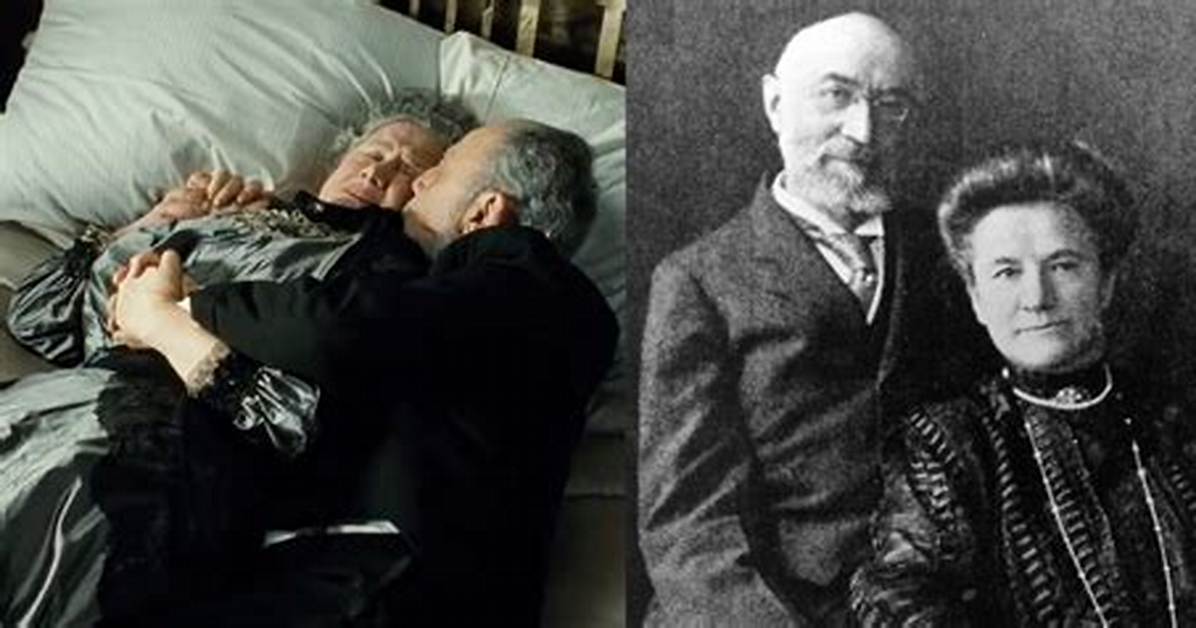 Isidor Straus