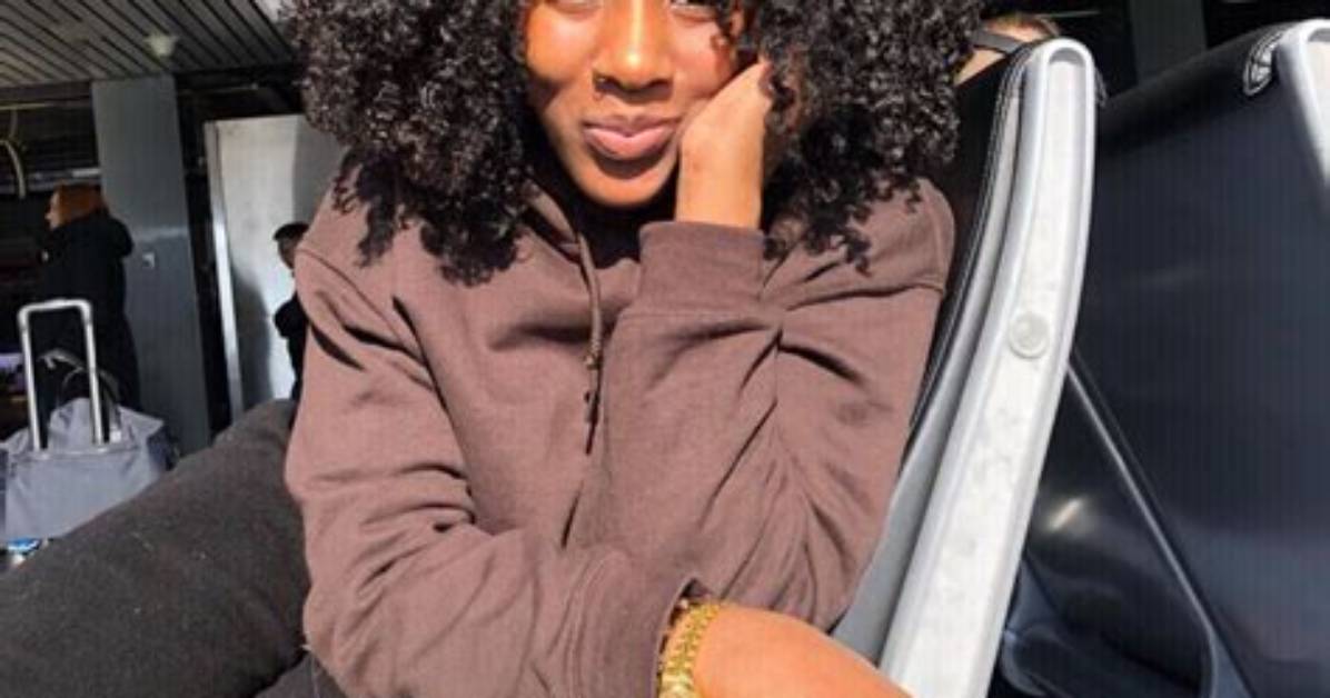 Isimeme Edeko