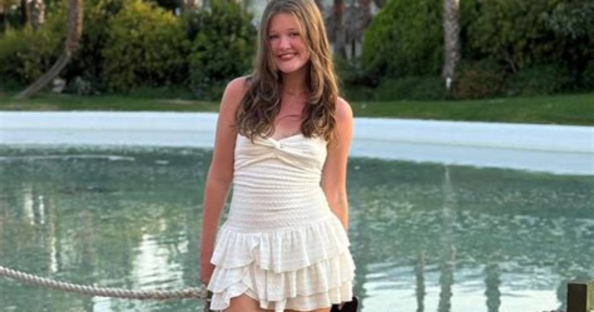 Isla Ingham Net Worth