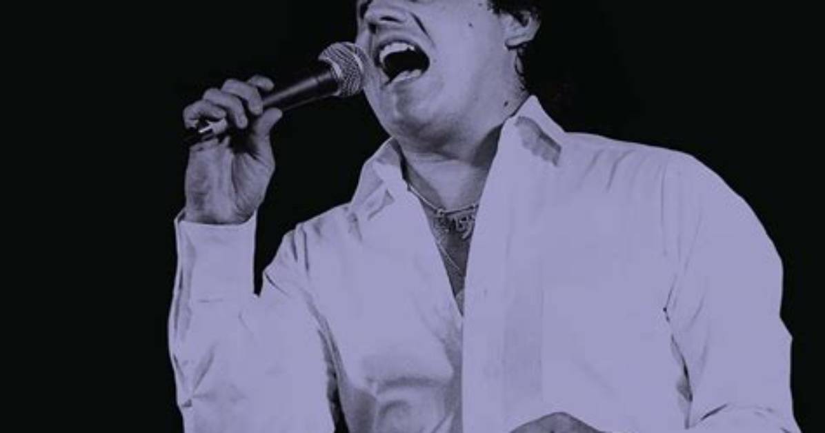 Ismael Miranda