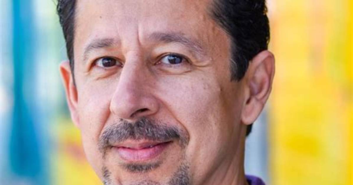 Ismail Bashey Net Worth