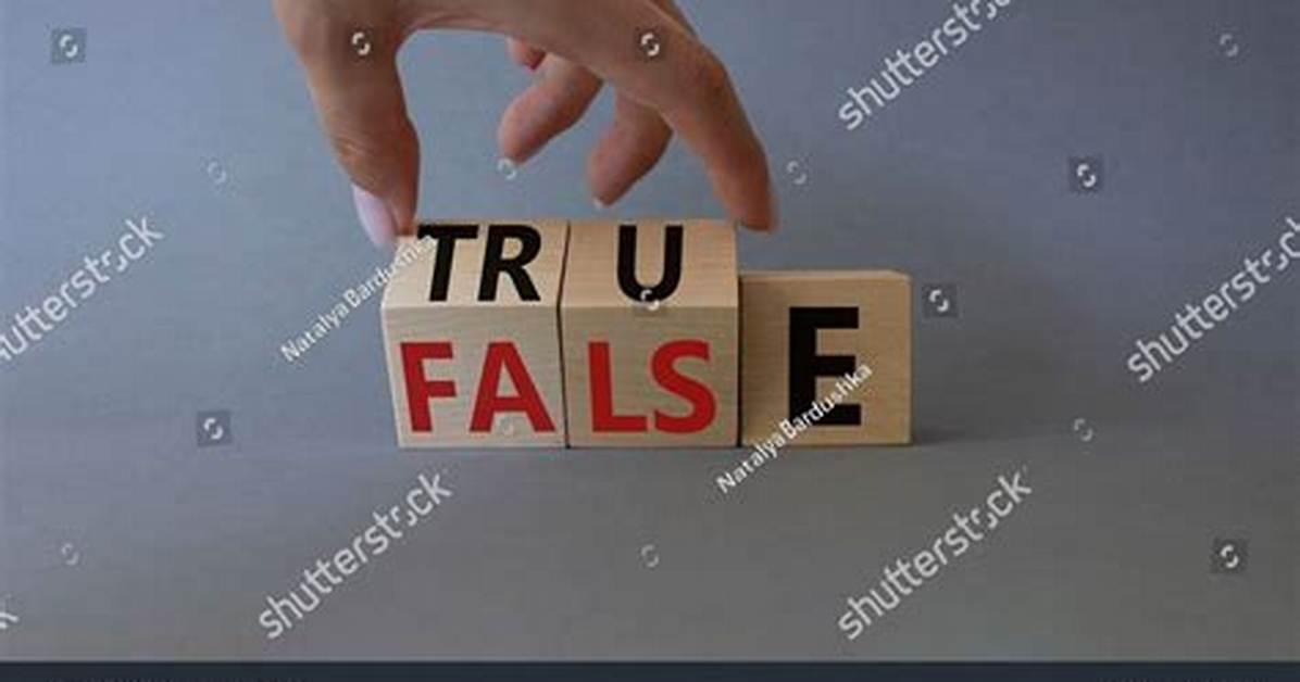 Ismousecaptured Turns to False
