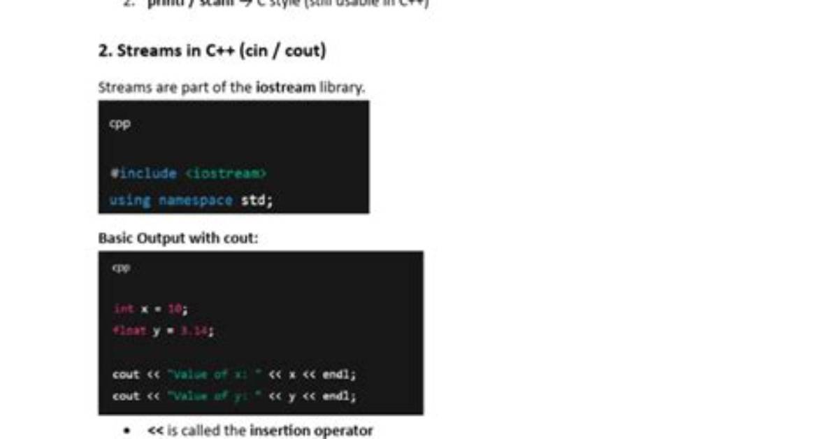 Isql Output Not Formatted