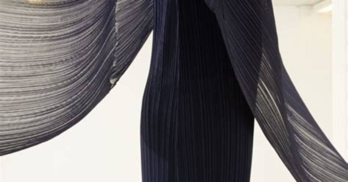 Issey Miyake