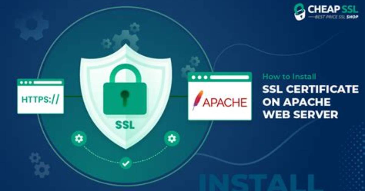 Issue in Installing Ssl Certificate to Apache Linux 2 Lightsail Instance