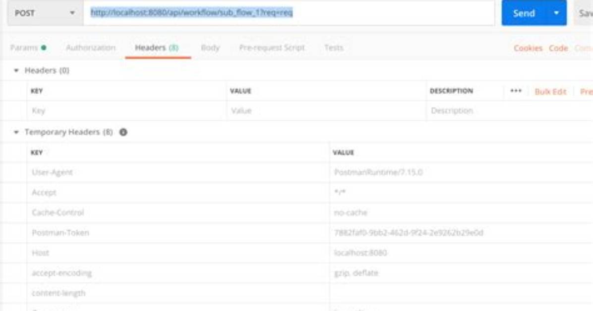 Issue with Importing Com. Sun. Jersey. Api. Client. Clientresponse;