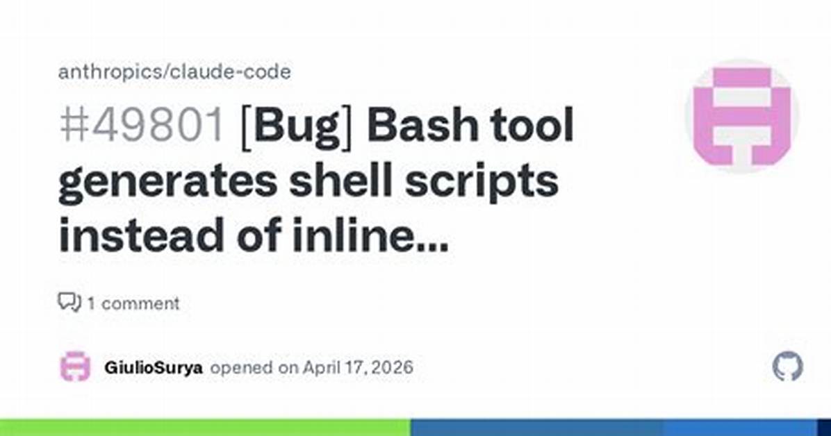 Issue with the Inline Shell Commands on Packer