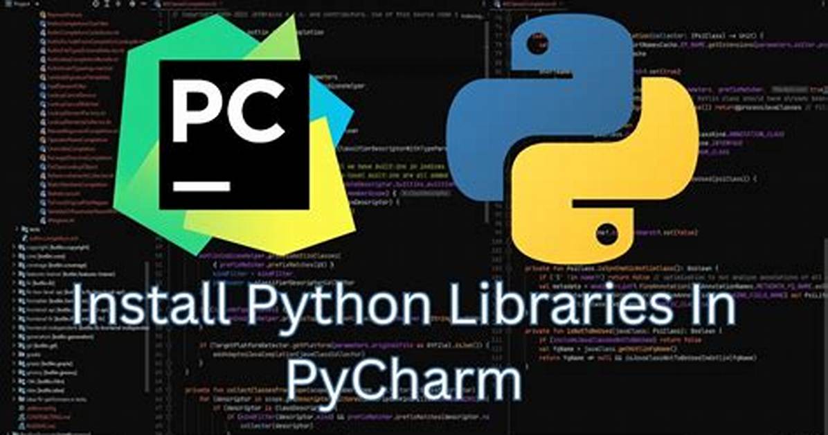 Issues with Installing Python Libraries on Windows: Condahttperror: Http 000 Connection Failed for Url