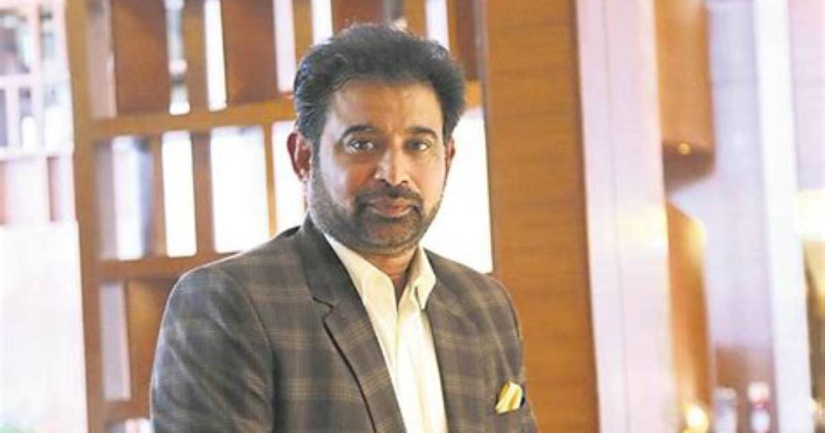 It Is Likely That Chetan Sharma Will Continue to Serve as the Bcci’s Chief Selector: Sources