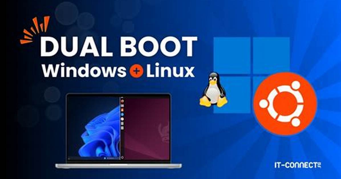 It Is Possible to Dual Boot Linux and Windows 10 with Secure Boot Enabled? [Duplicate]