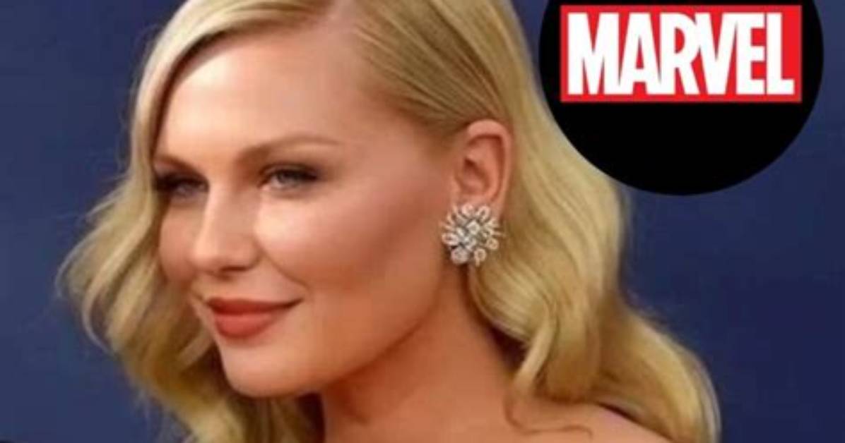 'It’s Just Not My Thing': Kirsten Dunst Reveals She Never Watched the Spider-Man Trilogy and Why