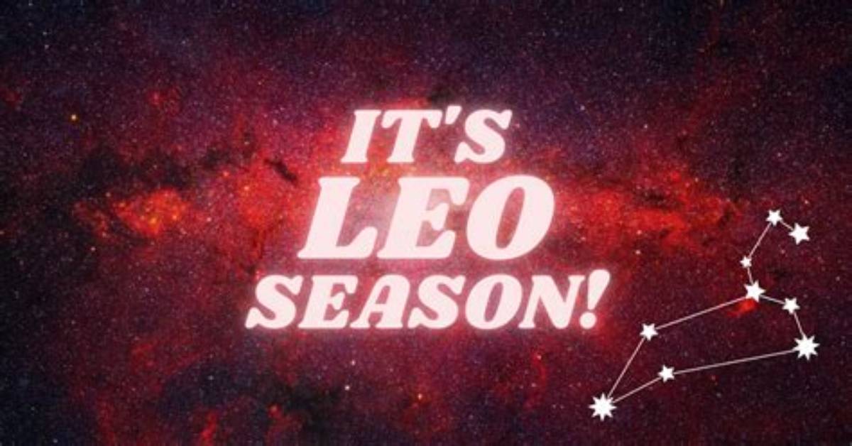 It's Leo Season — Here's Why It's the Best Time for Black Women to Shave Their Heads