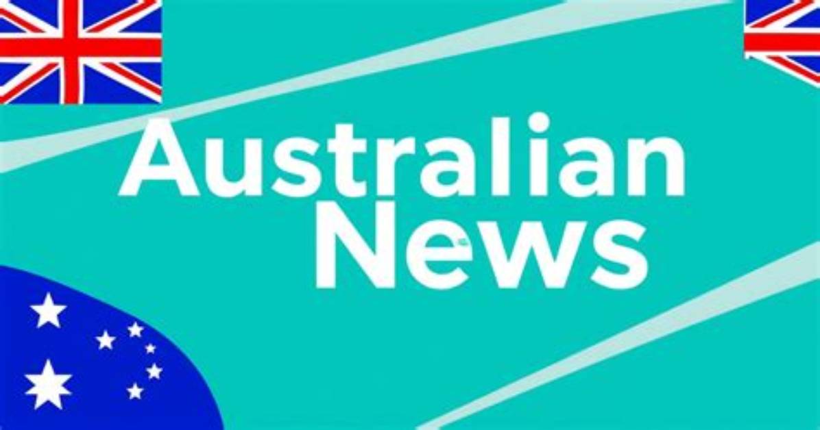 Ita Buttrose