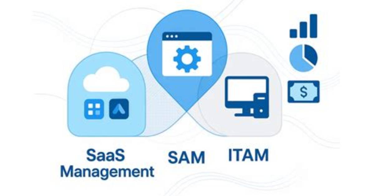 Itam vs Sam: What’s the Difference?