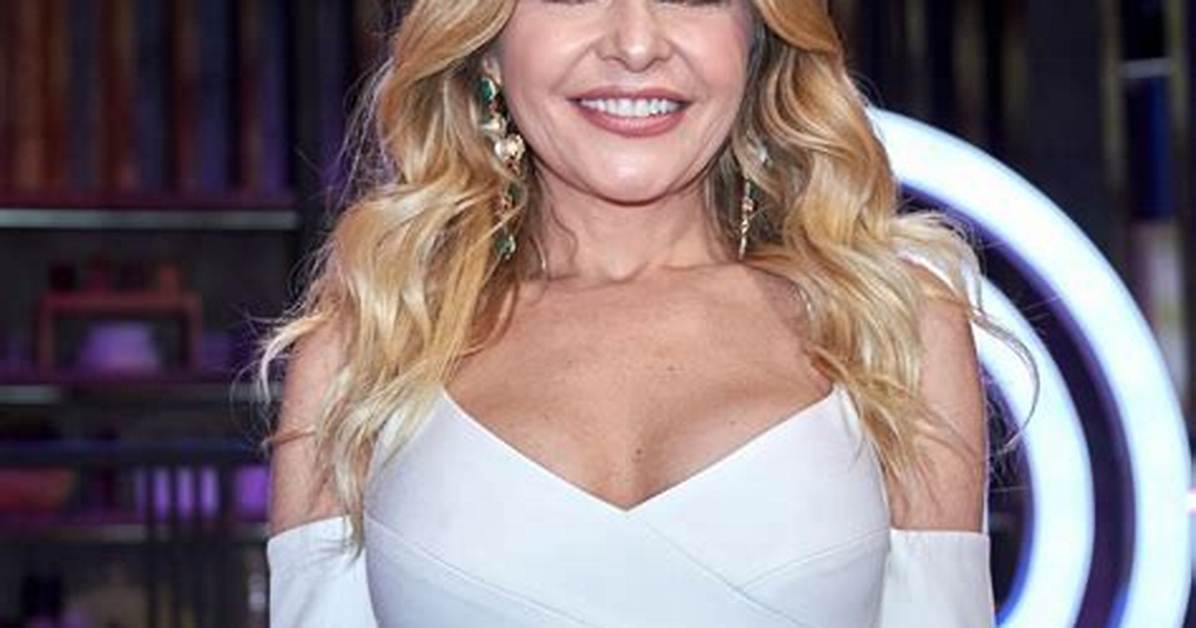 Itati Cantoral