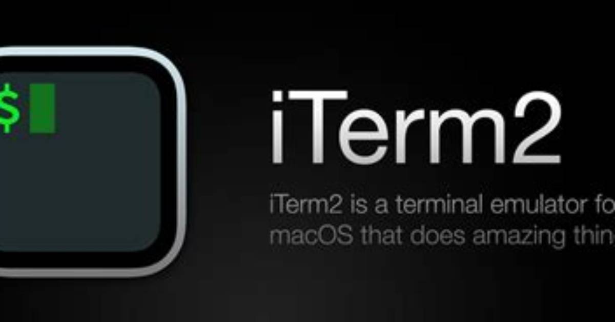 ITerm 2 Equivalent