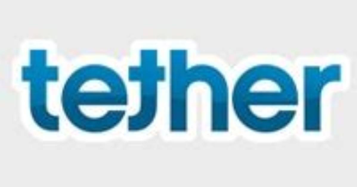 ITether Returns to iOS Devices in the Form of Html5