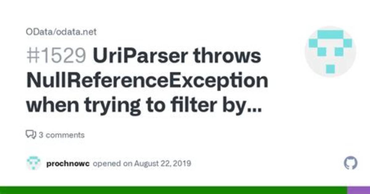 ITextSharp Htmlworker. Parsetolist() Throws Nullreferenceexception