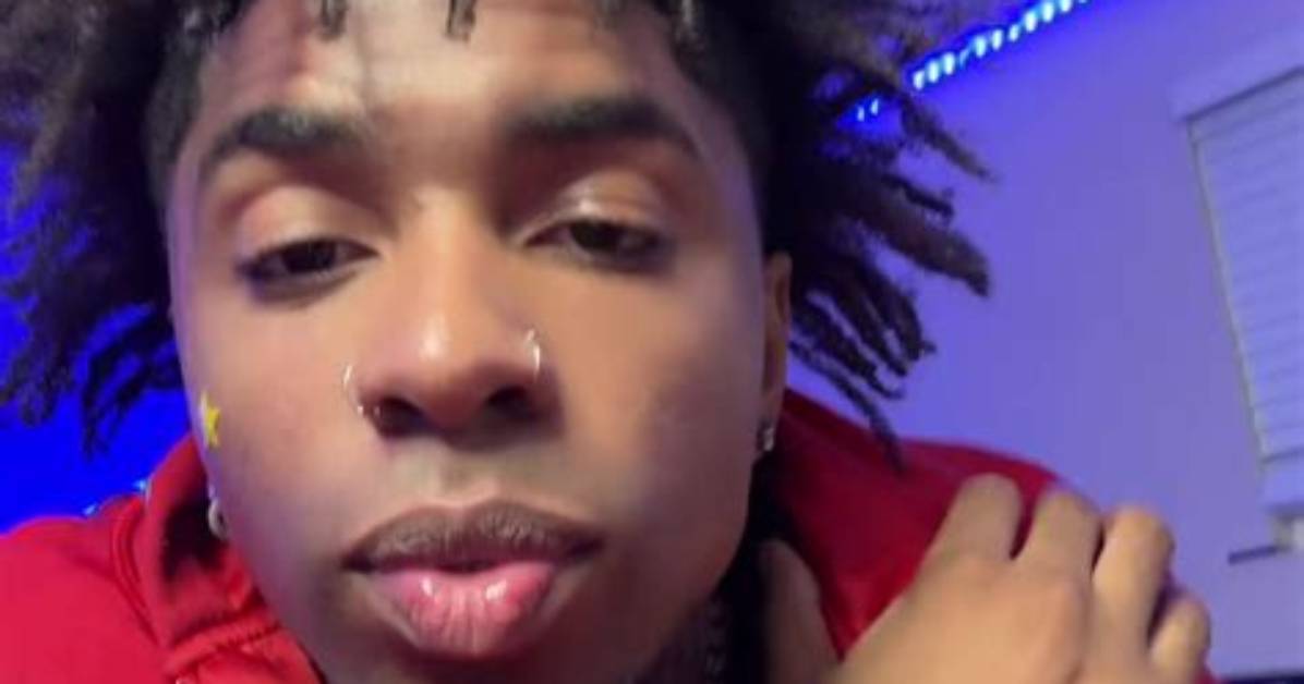 Itsdjszn Net Worth