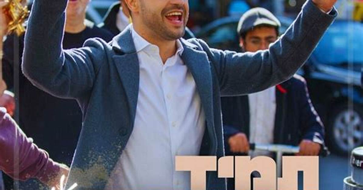 Itzik Dadya