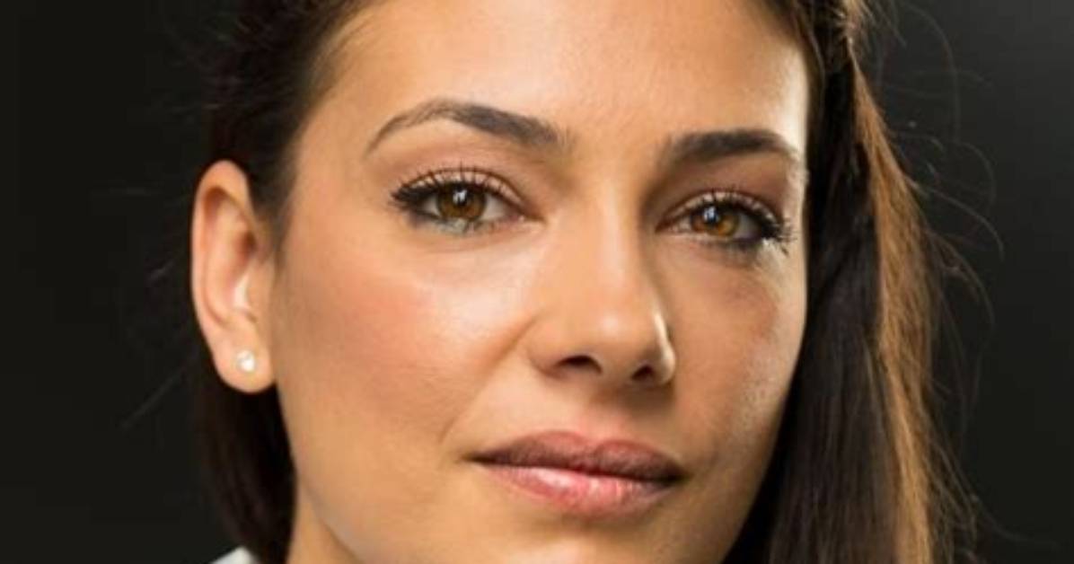 Iulia Verdes Net Worth
