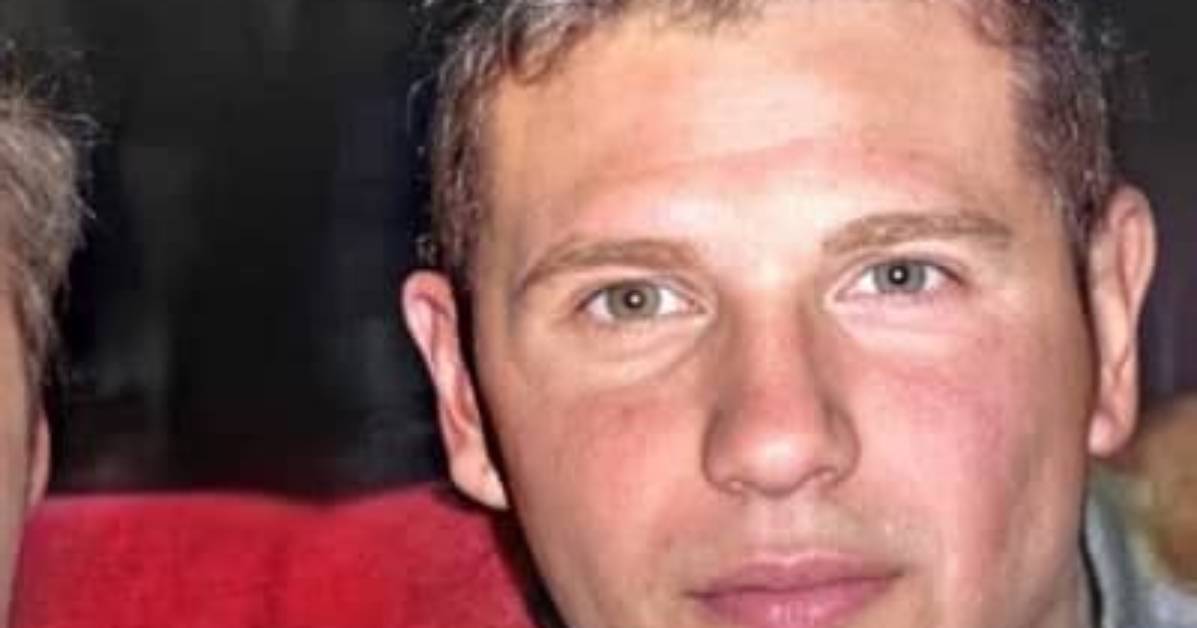 Ivan Archivaldo Net Worth