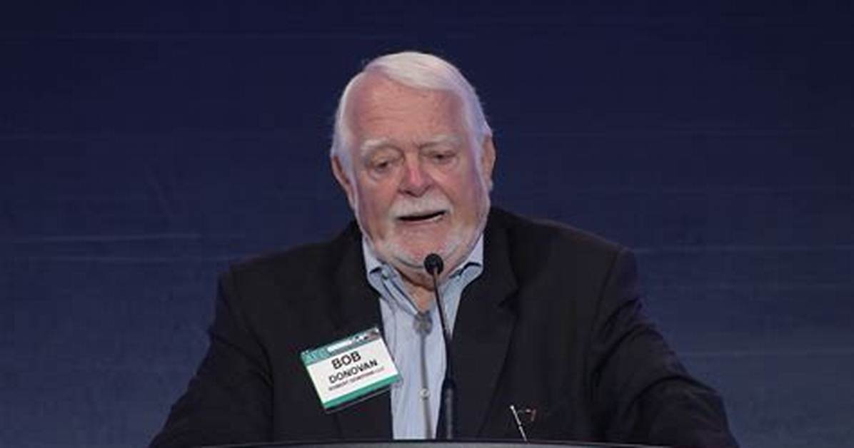 Ivan Combe