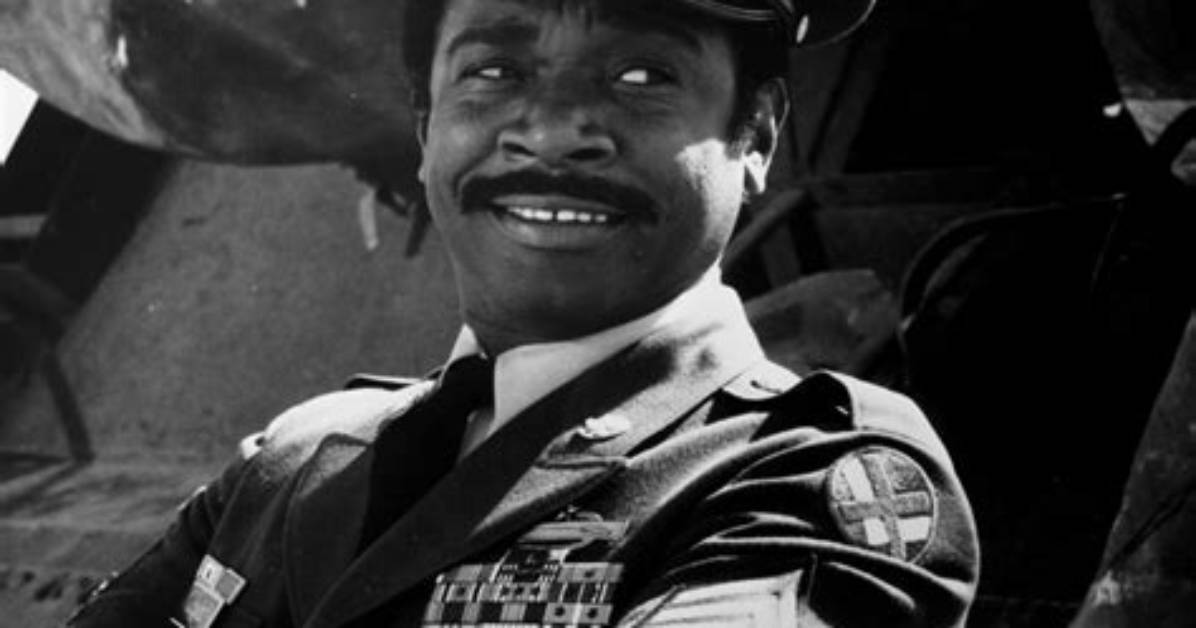 Ivan Dixon Net Worth