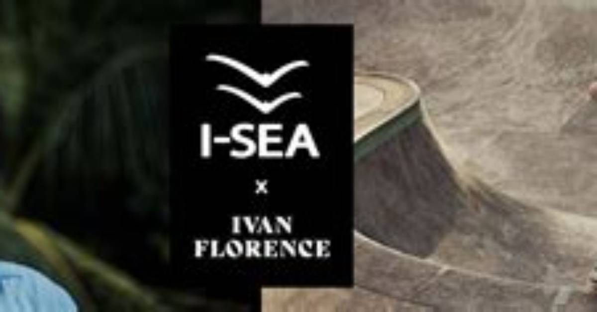 Ivan Florence Net Worth