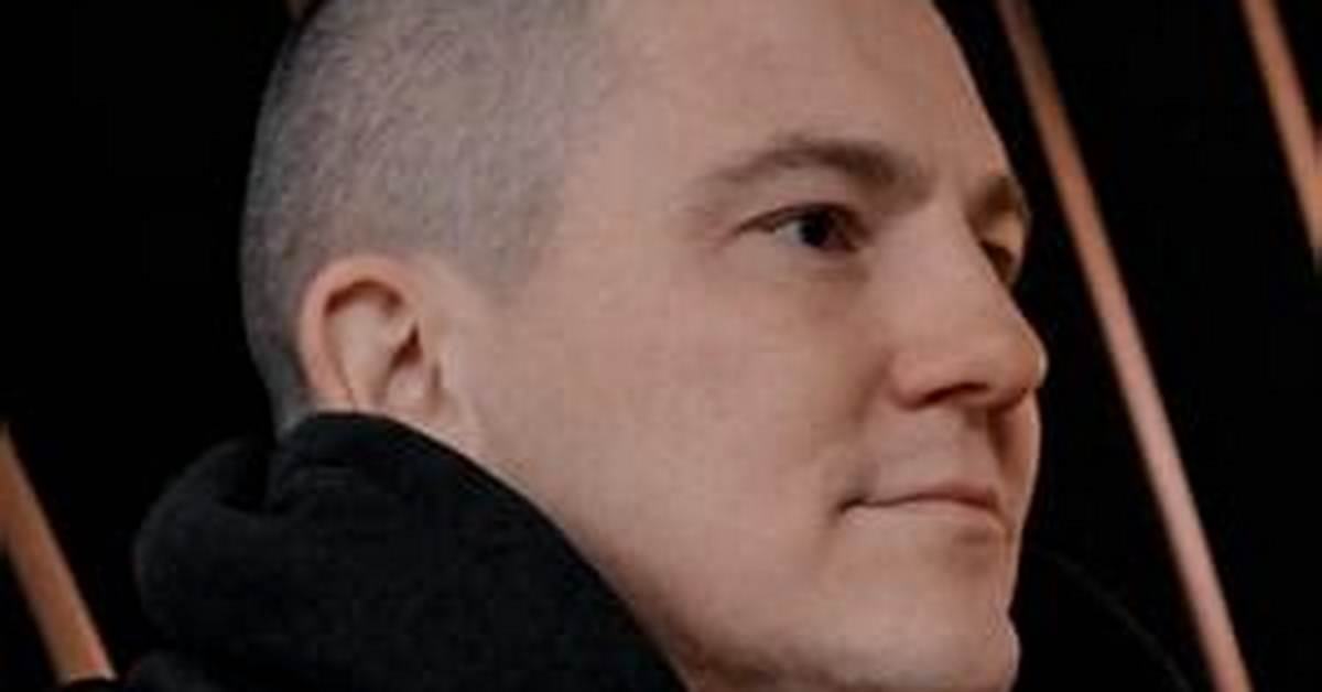 Ivan Koumaev Net Worth
