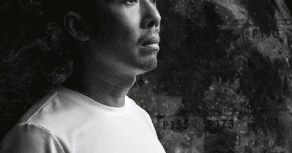 Ivan Lam