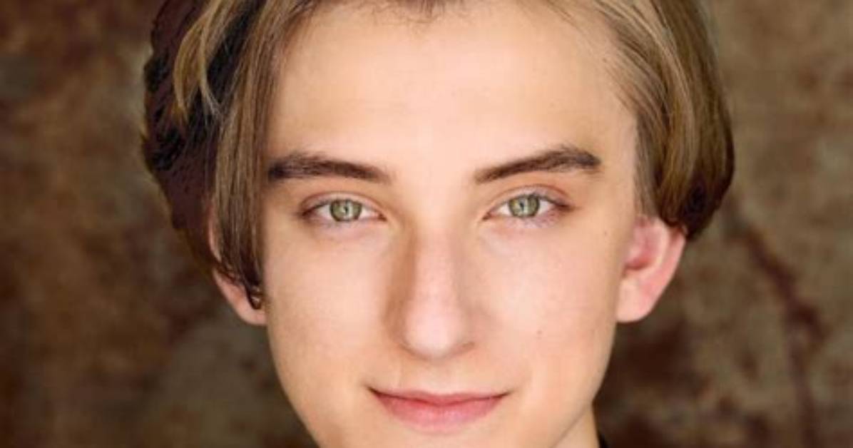 Ivan Mallon Net Worth