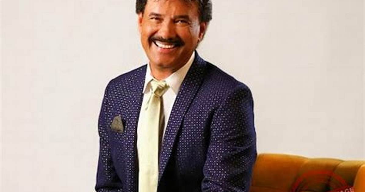 Ivan Parker Net Worth