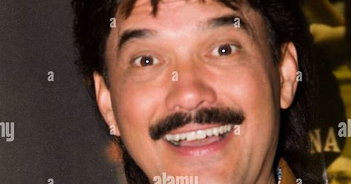 Ivan Parker