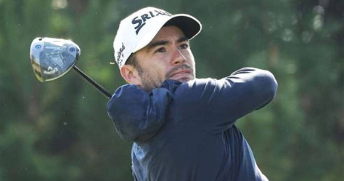 Ivan Salaverry Net Worth