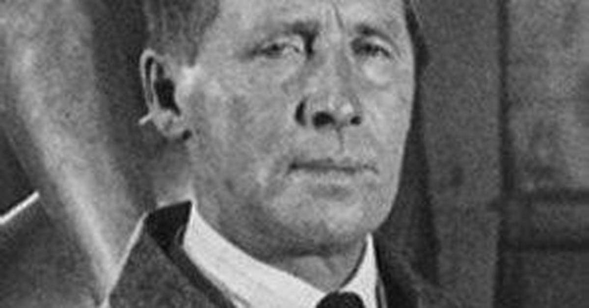 Ivan Shadr Net Worth