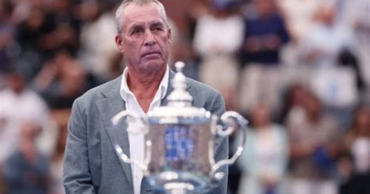 Ivan Zeljkovic Net Worth