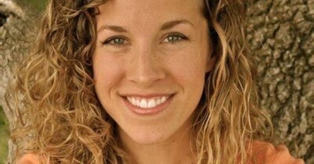 Ivey Lloyd Net Worth