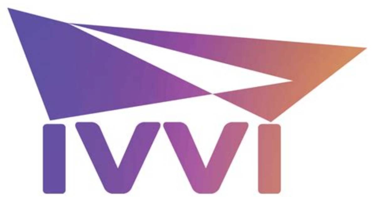 Ivvi Review - Pricing and Features