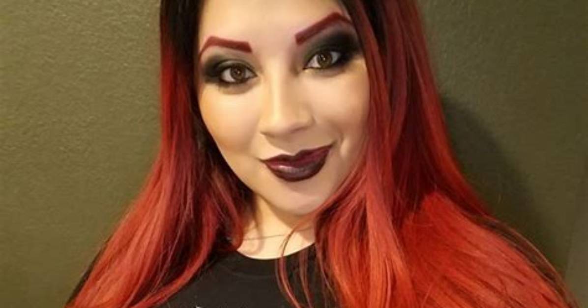 Ivy Doomkitty