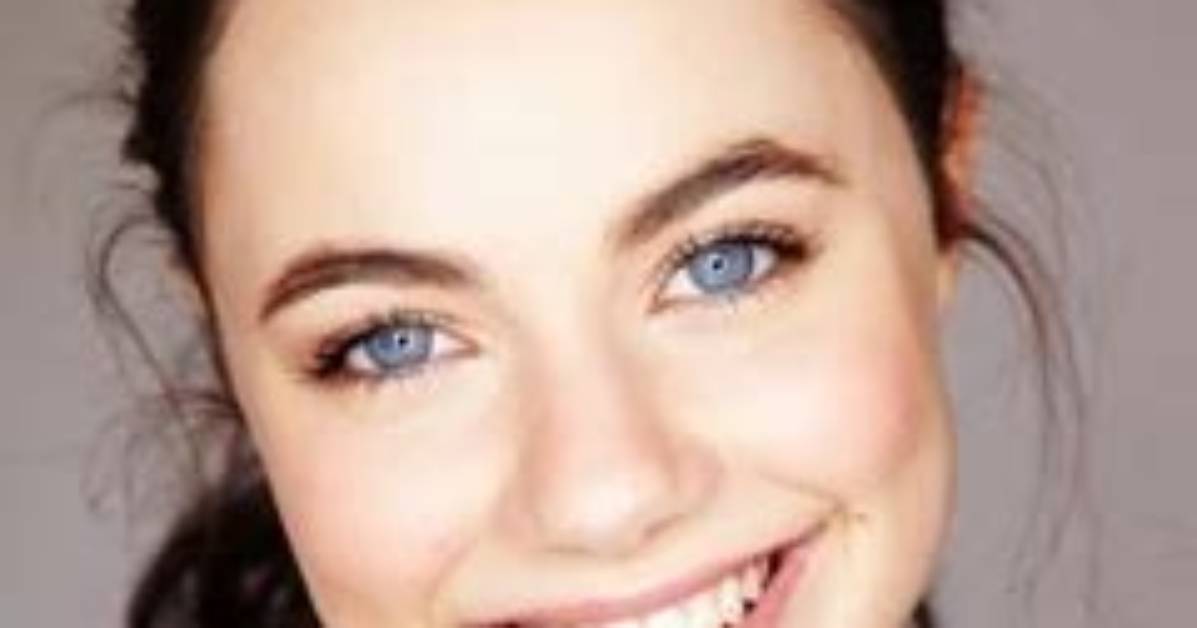 Ivy Latimer Net Worth