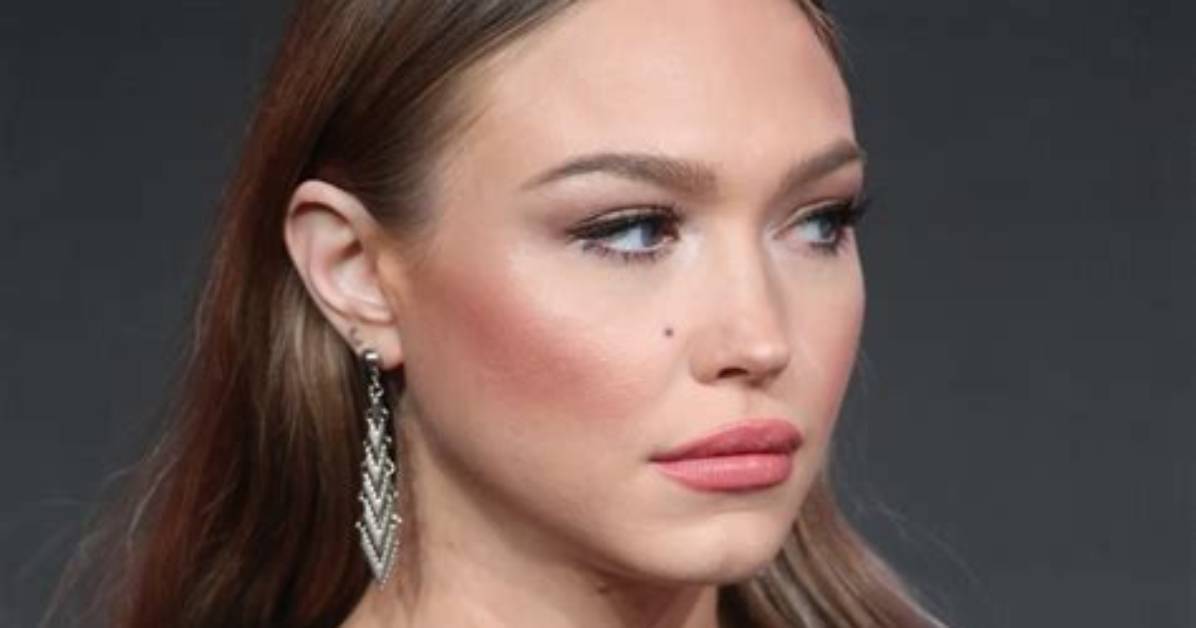 Ivy Levan