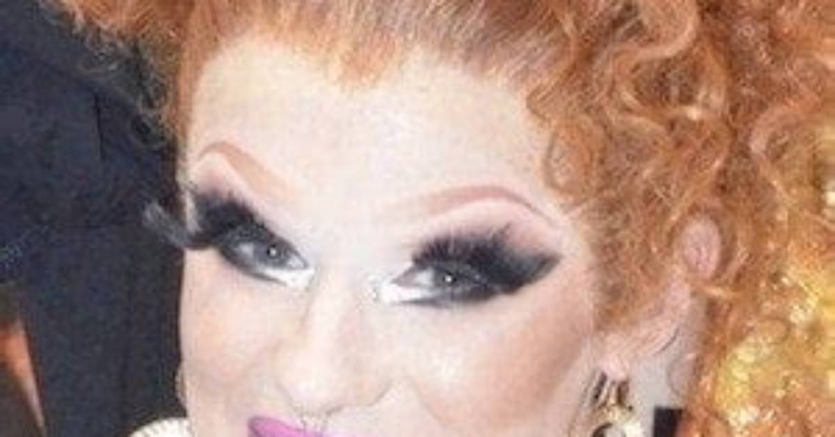 Ivy Winters Net Worth