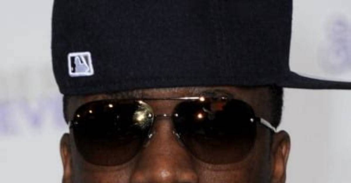 Iyaz Net Worth