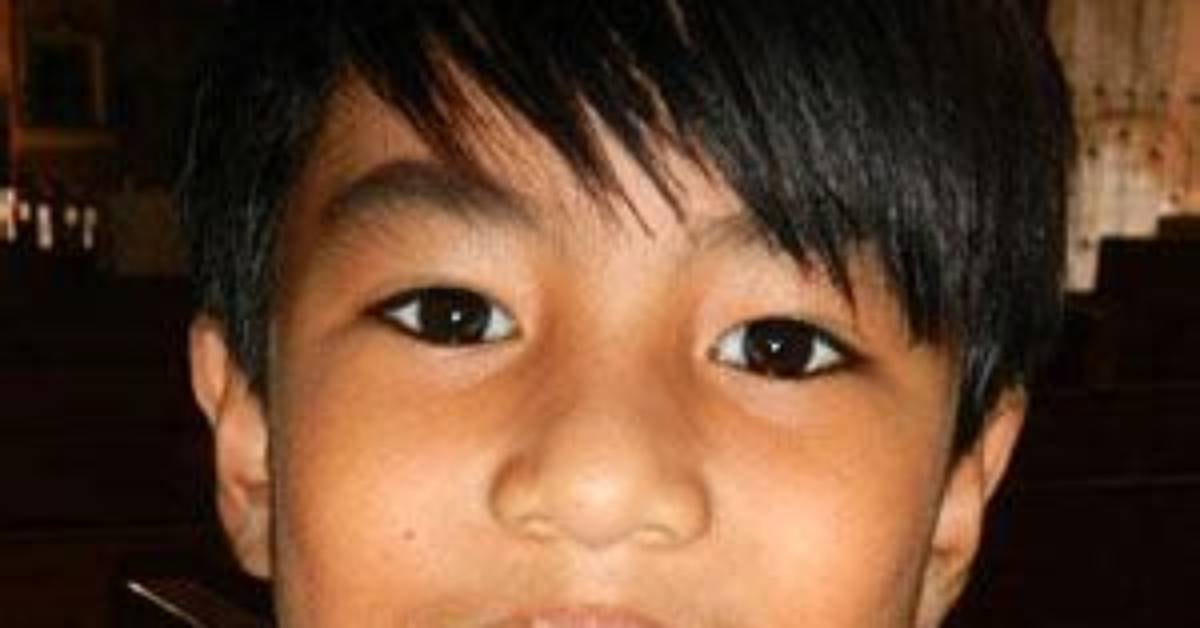 Izzy Canillo Net Worth