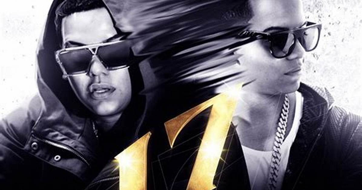 J Alvarez
