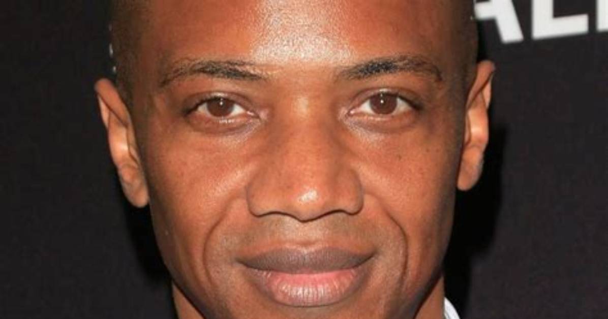 J. August Richards Net Worth