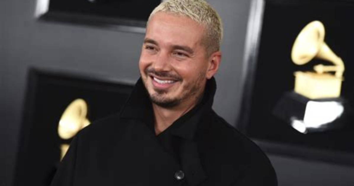 J Balvin Net Worth, Income and Estimated Earnings of Youtuber Channel