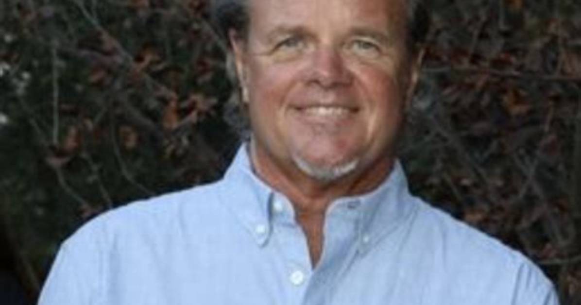 J. Benjamin Chulay Net Worth