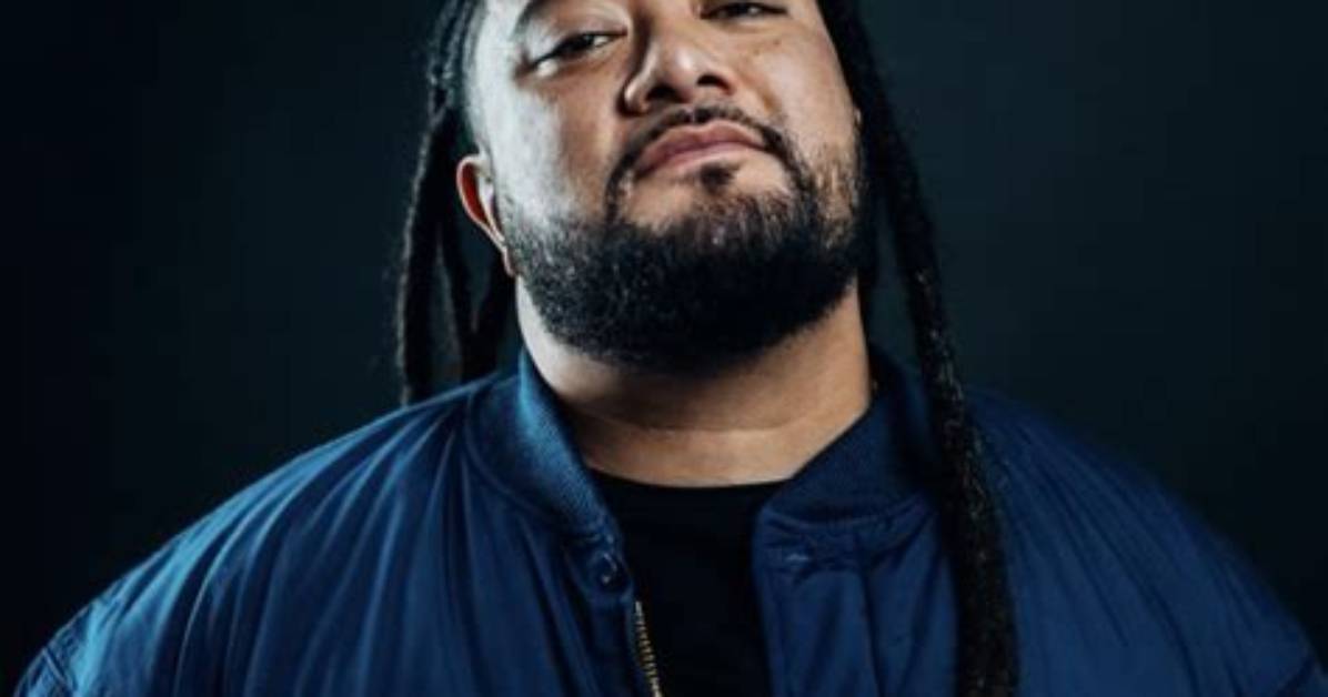 J-Boog